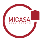 Micasa Real Estate